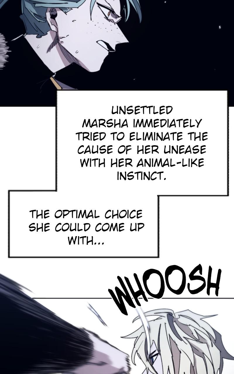 The Ember Knight Chapter 89 - Page 14