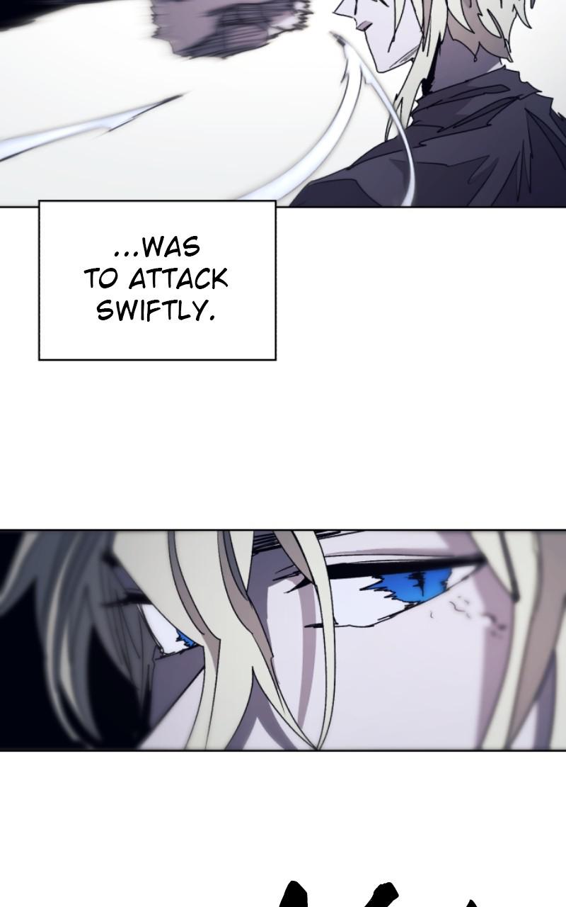 The Ember Knight Chapter 89 - Page 15