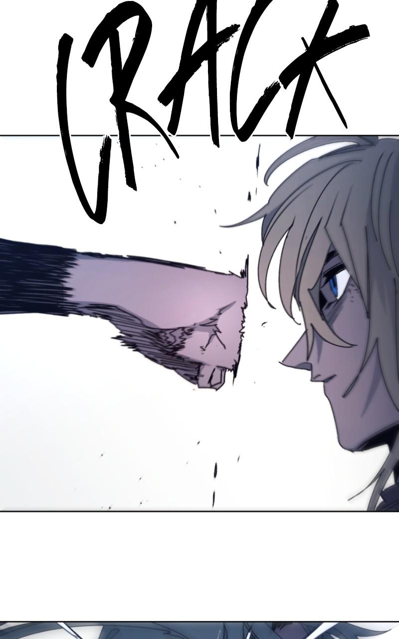 The Ember Knight Chapter 89 - Page 16