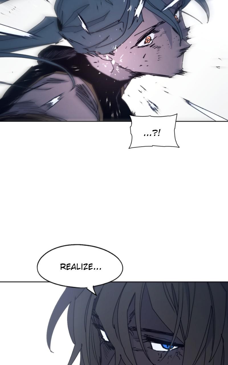 The Ember Knight Chapter 89 - Page 17