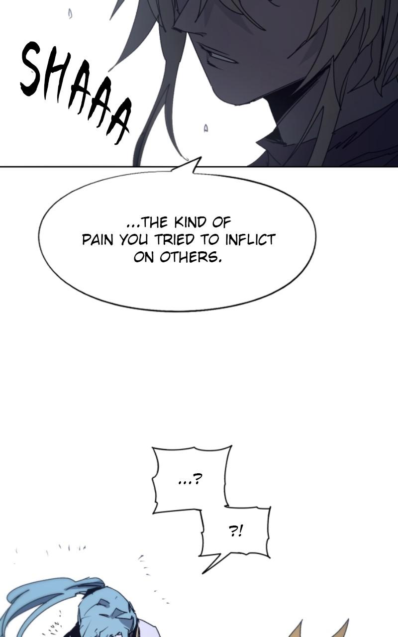 The Ember Knight Chapter 89 - Page 18