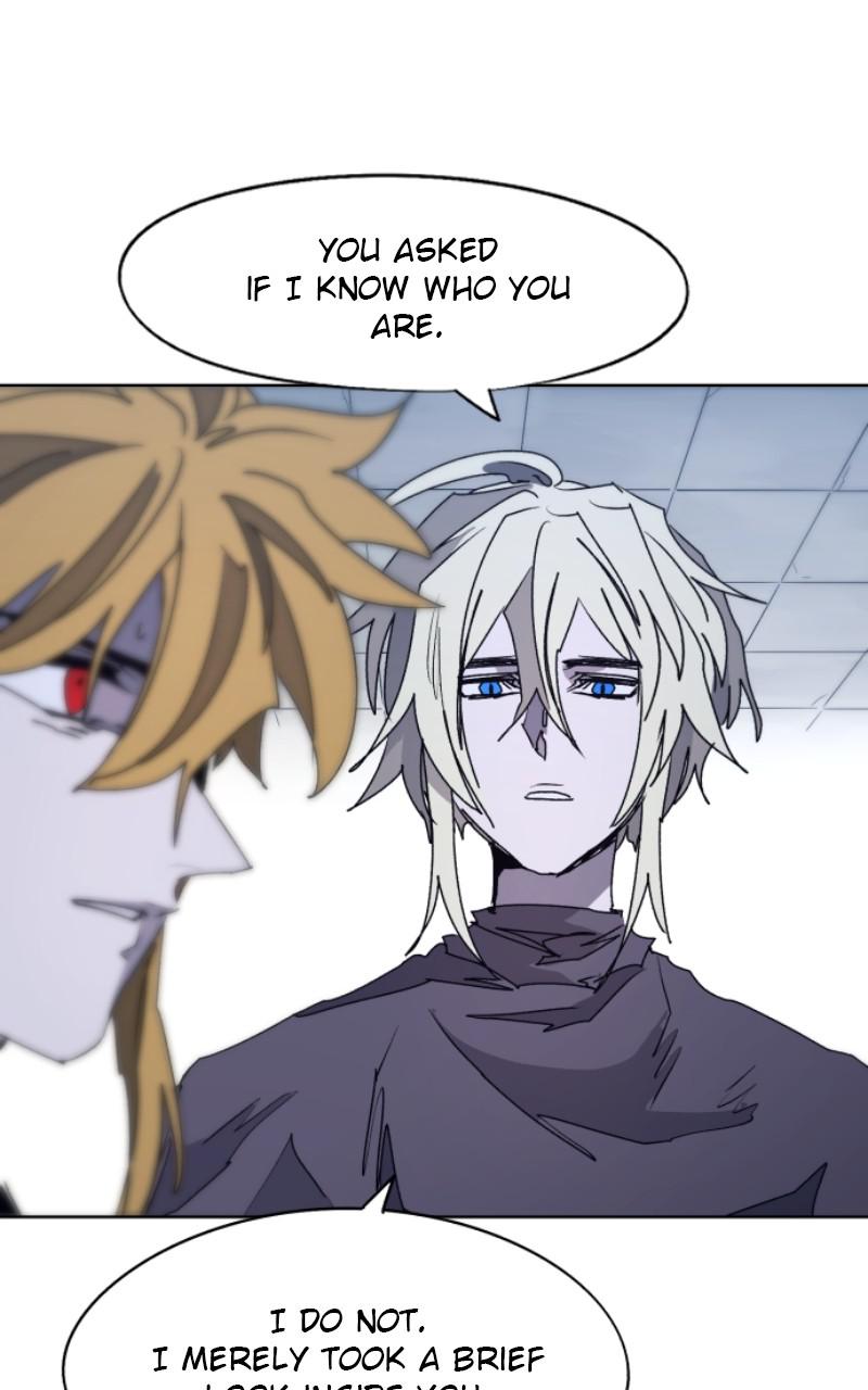 The Ember Knight Chapter 89 - Page 20