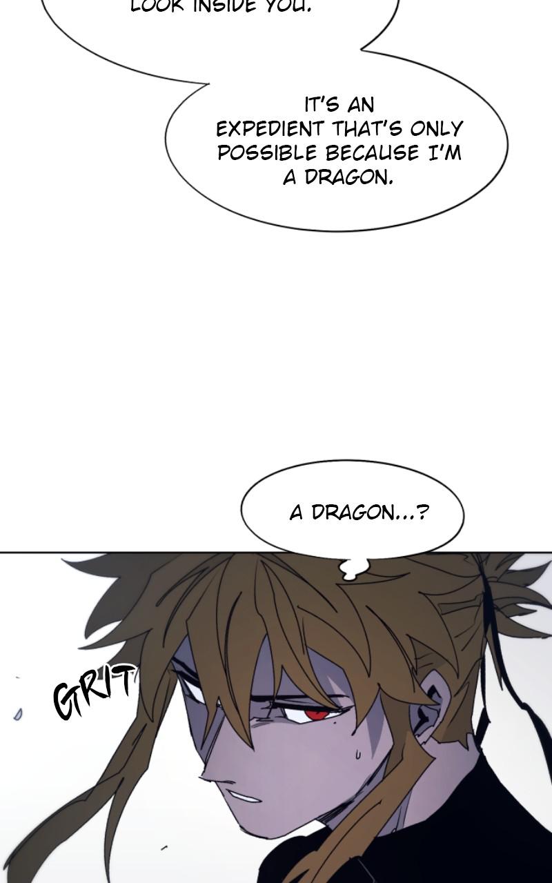 The Ember Knight Chapter 89 - Page 21