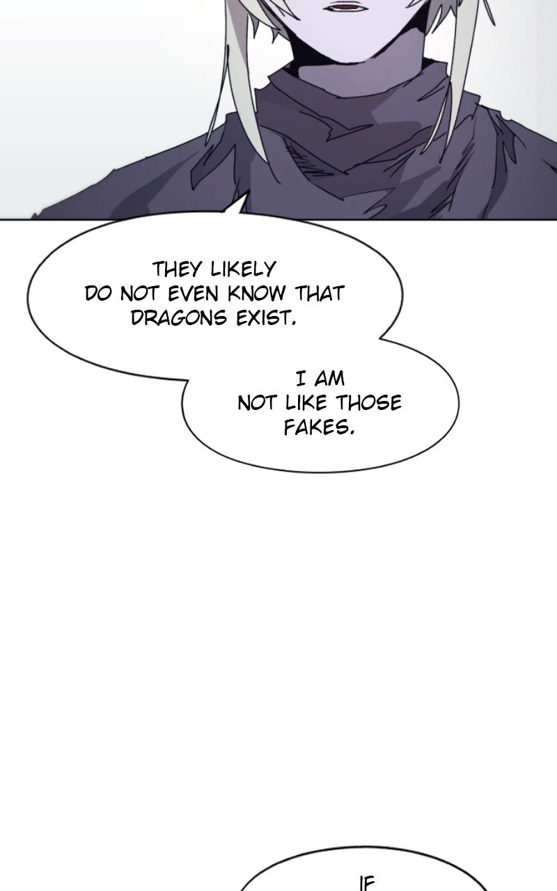 The Ember Knight Chapter 89 - Page 23