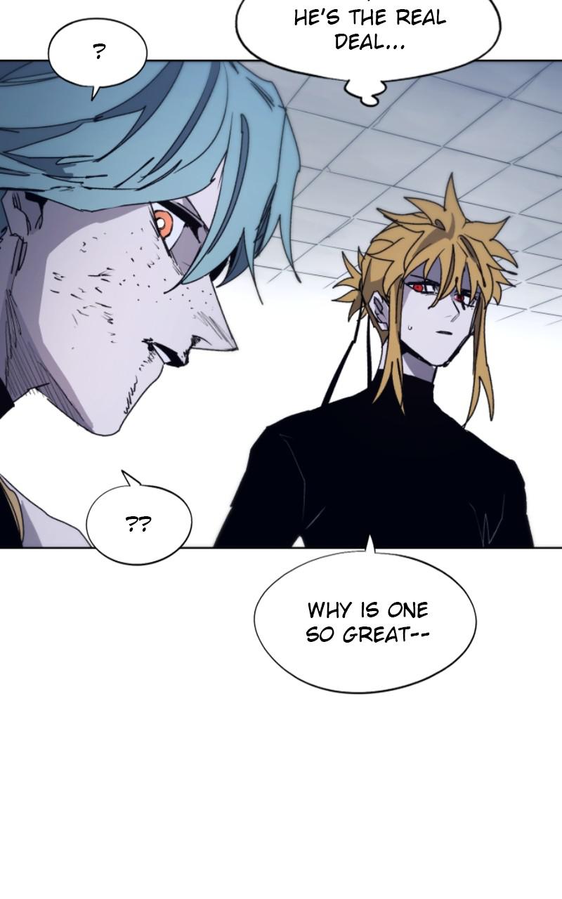 The Ember Knight Chapter 89 - Page 24