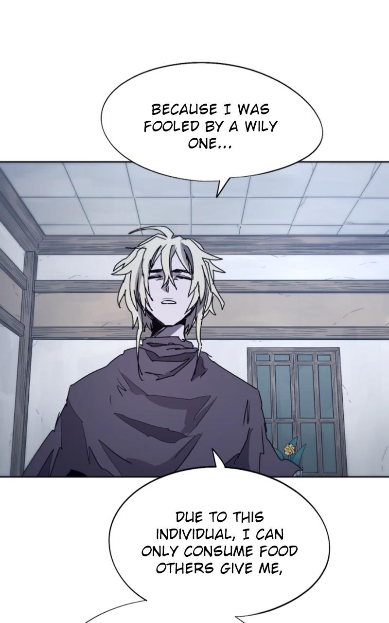 The Ember Knight Chapter 89 - Page 25