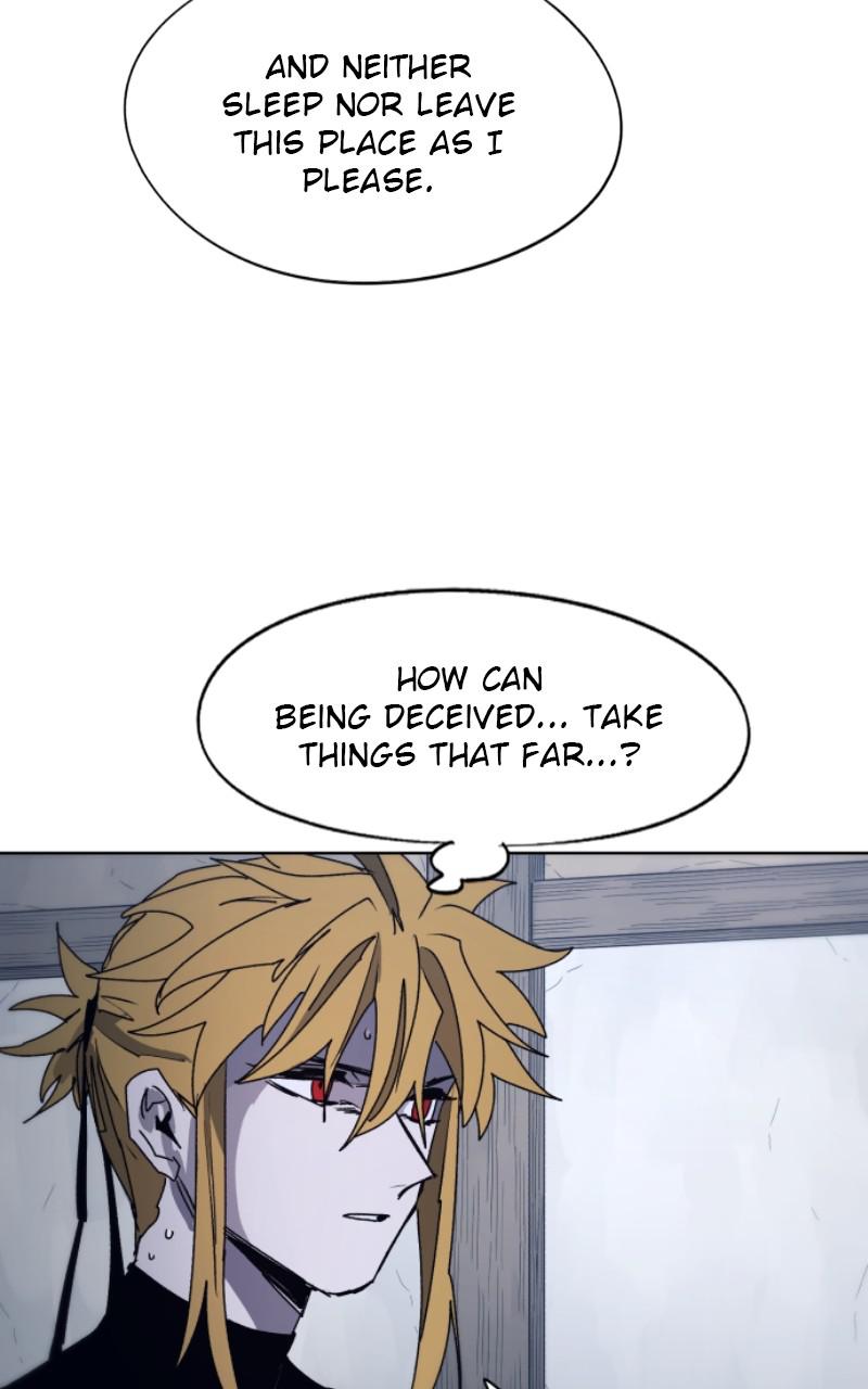 The Ember Knight Chapter 89 - Page 26