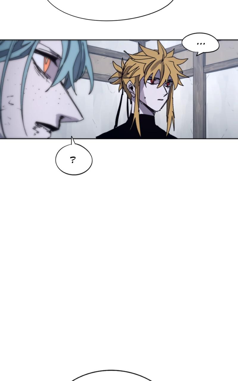 The Ember Knight Chapter 89 - Page 29