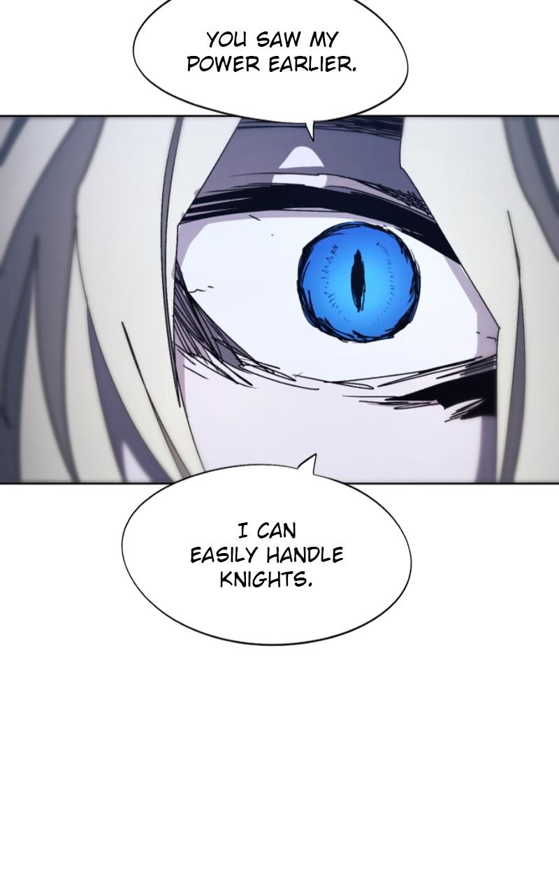 The Ember Knight Chapter 89 - Page 30