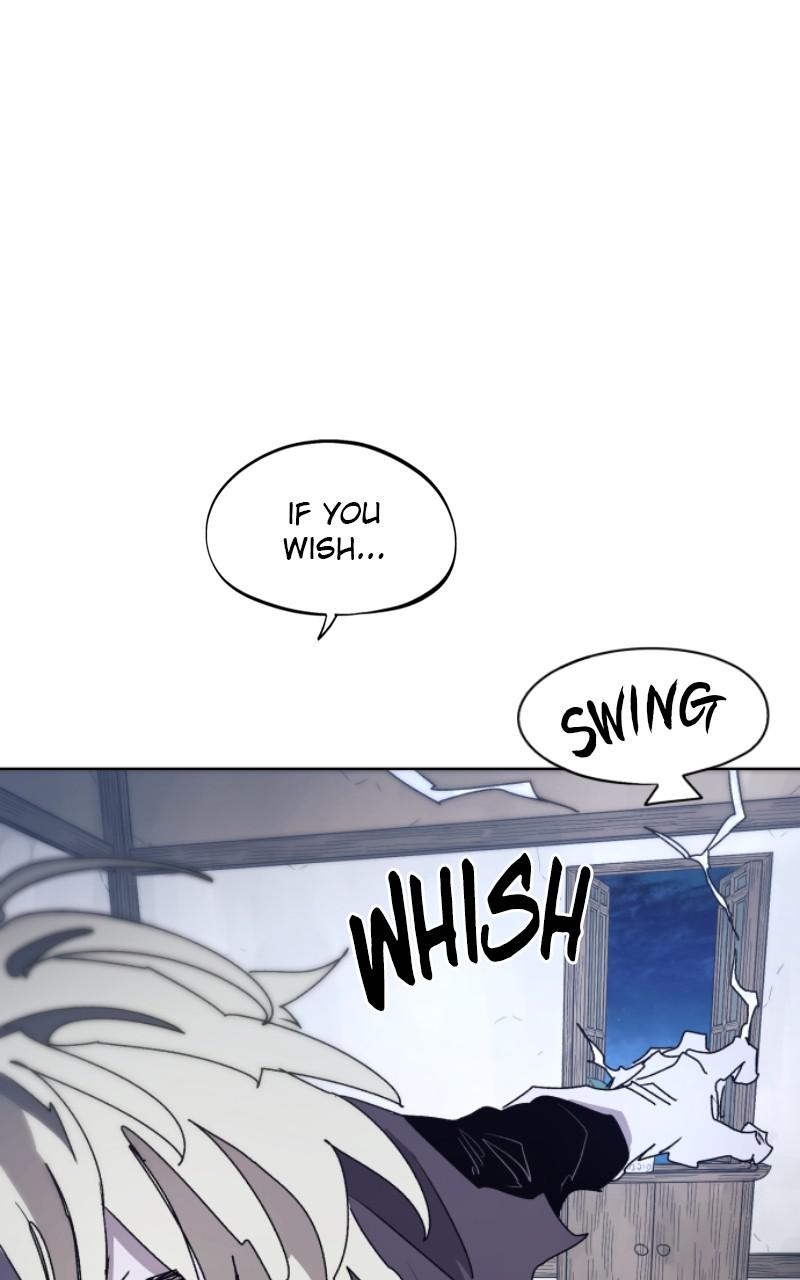 The Ember Knight Chapter 89 - Page 31