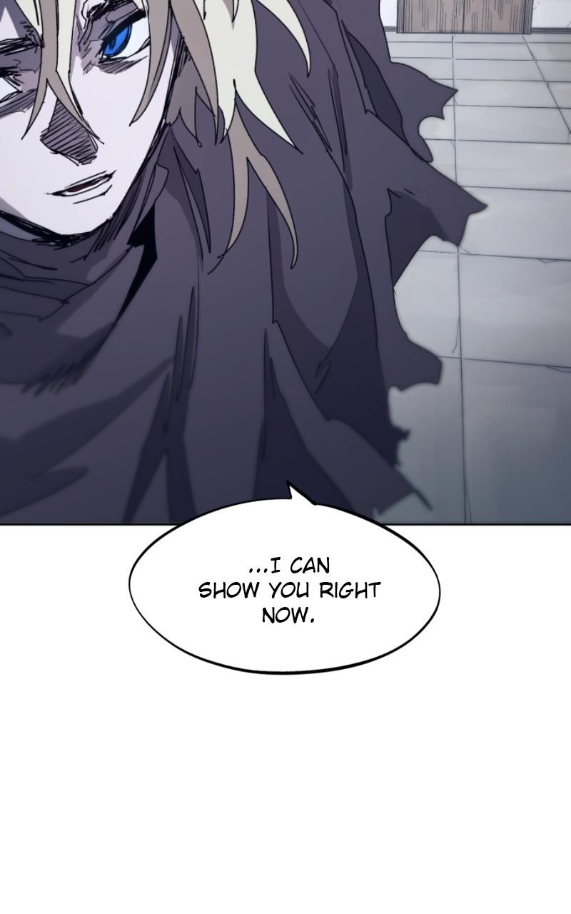 The Ember Knight Chapter 89 - Page 32