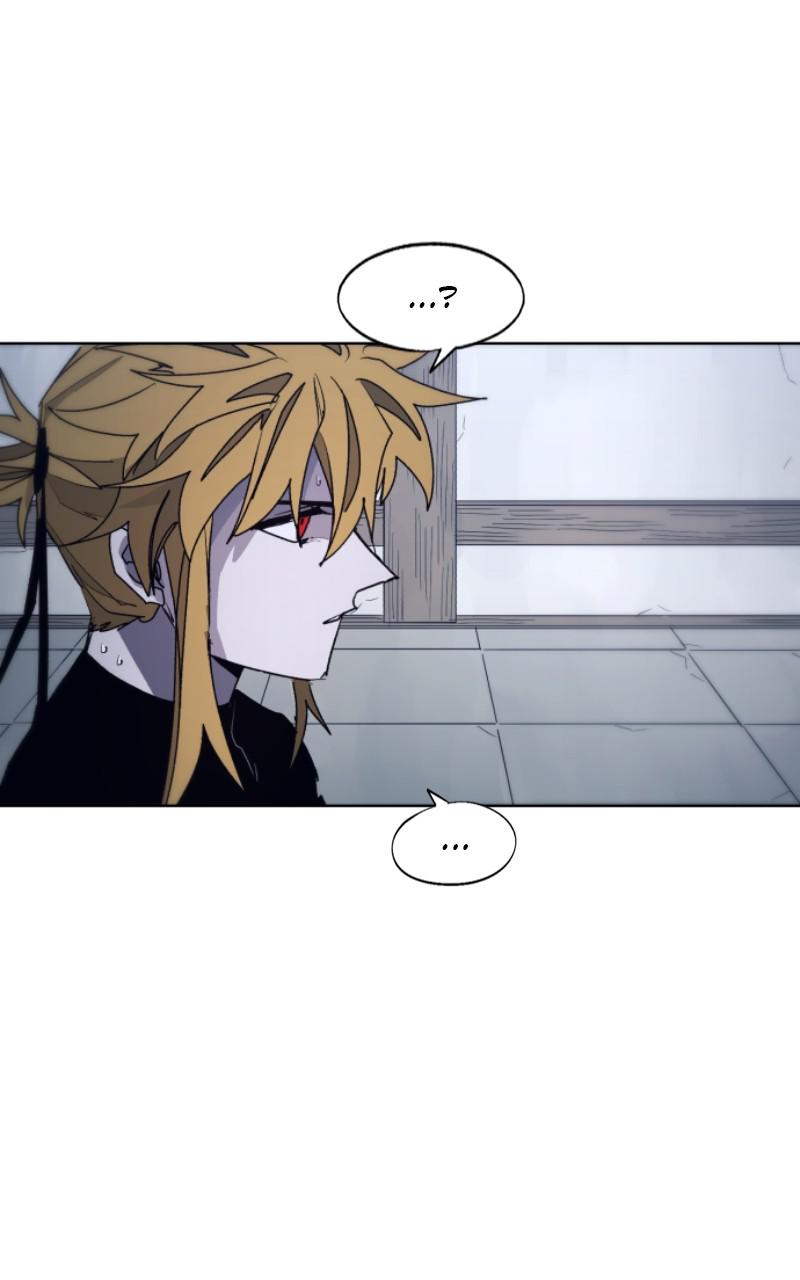 The Ember Knight Chapter 89 - Page 33