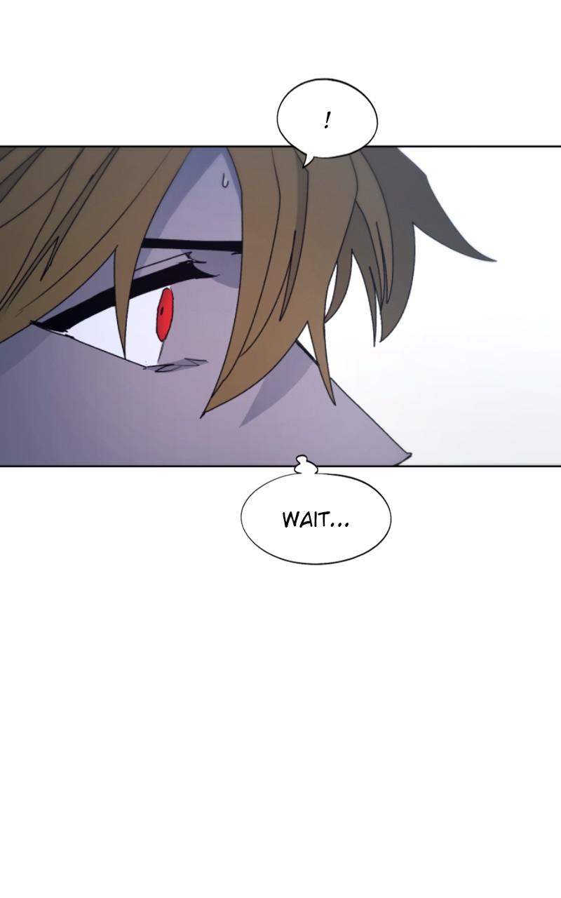 The Ember Knight Chapter 89 - Page 34