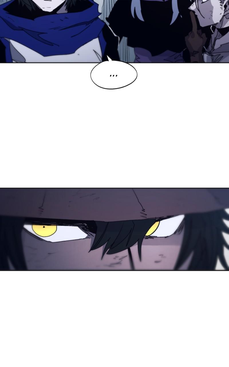 The Ember Knight Chapter 89 - Page 37