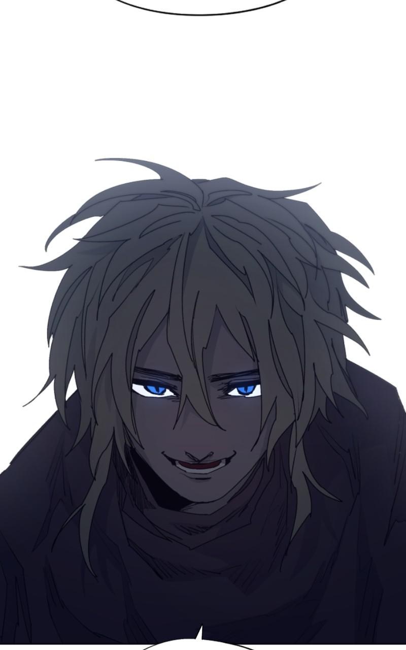 The Ember Knight Chapter 89 - Page 39