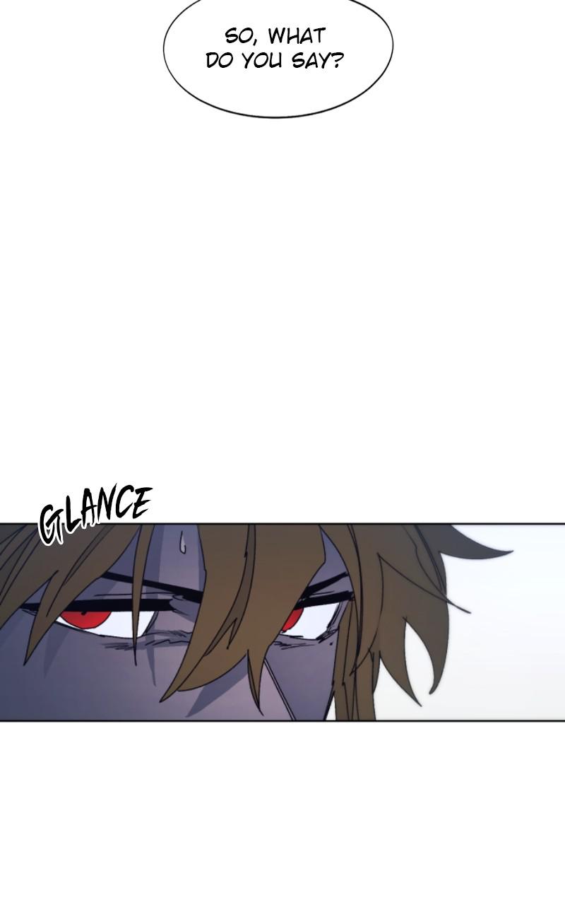 The Ember Knight Chapter 89 - Page 40