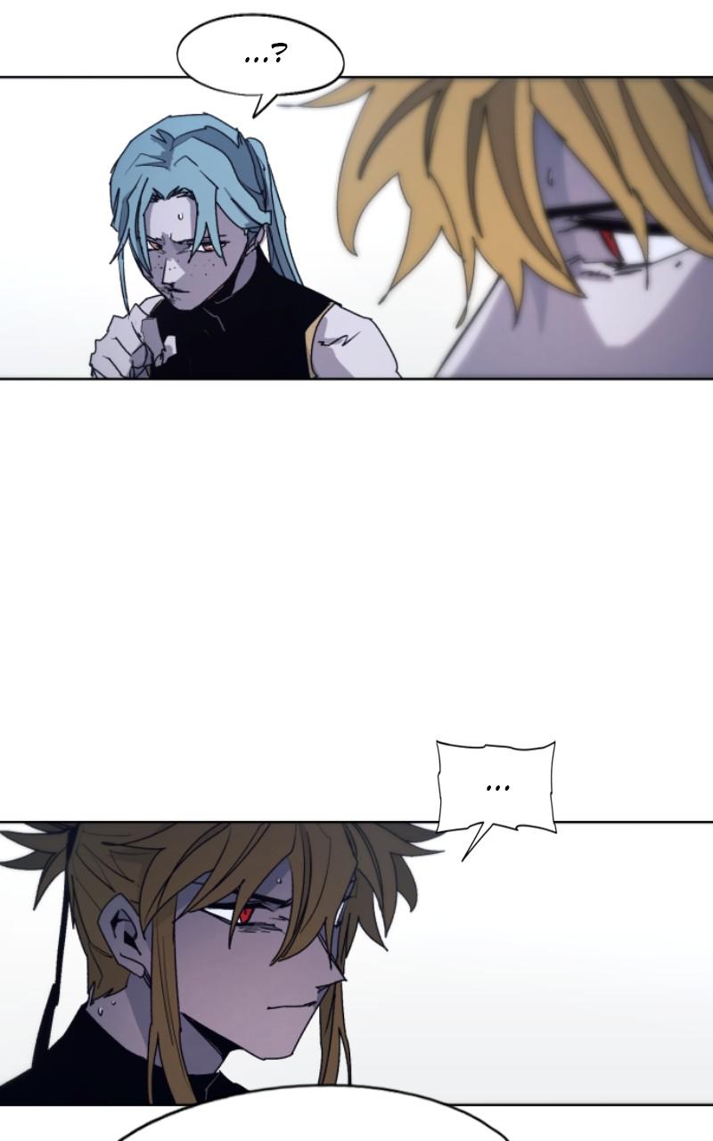 The Ember Knight Chapter 89 - Page 41