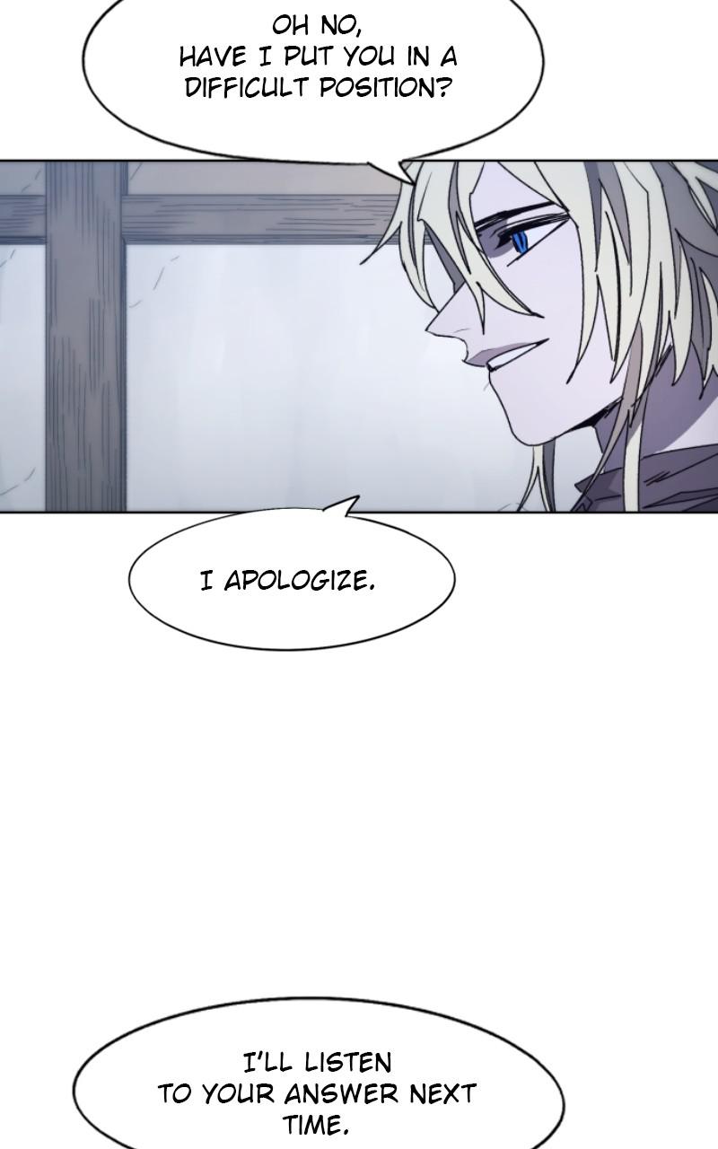 The Ember Knight Chapter 89 - Page 42