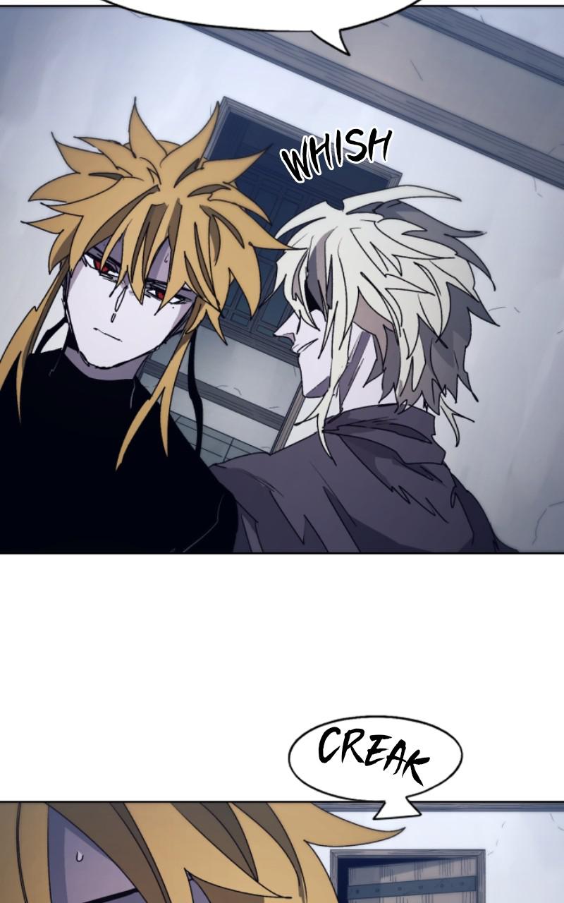 The Ember Knight Chapter 89 - Page 43