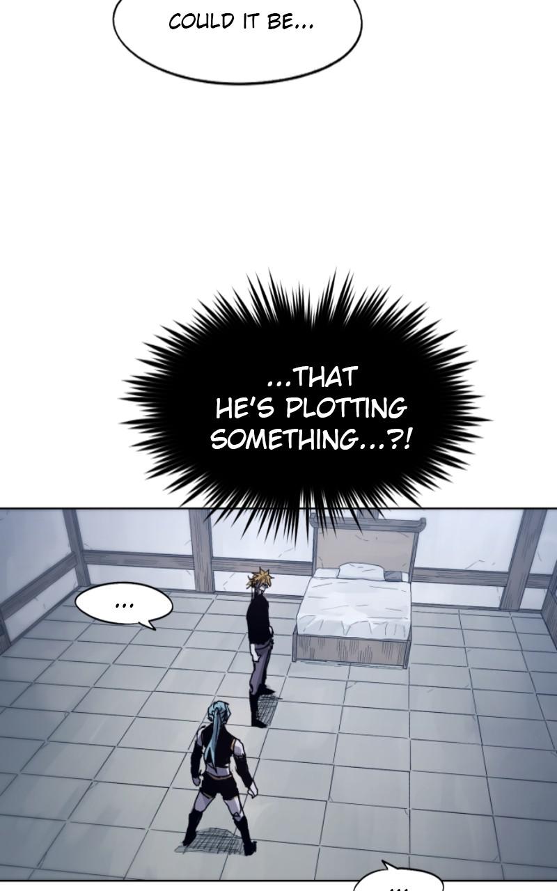 The Ember Knight Chapter 89 - Page 46