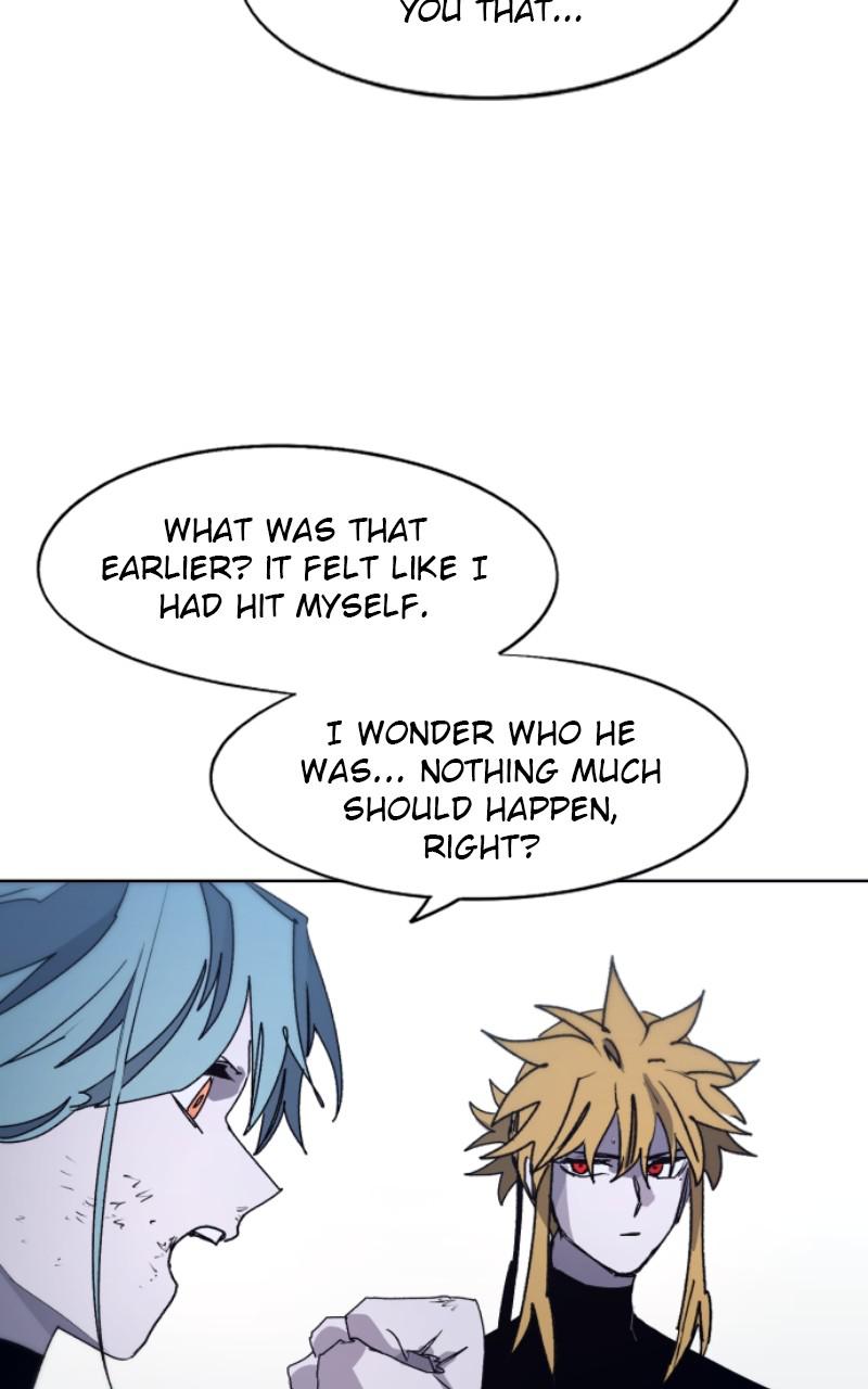 The Ember Knight Chapter 89 - Page 48