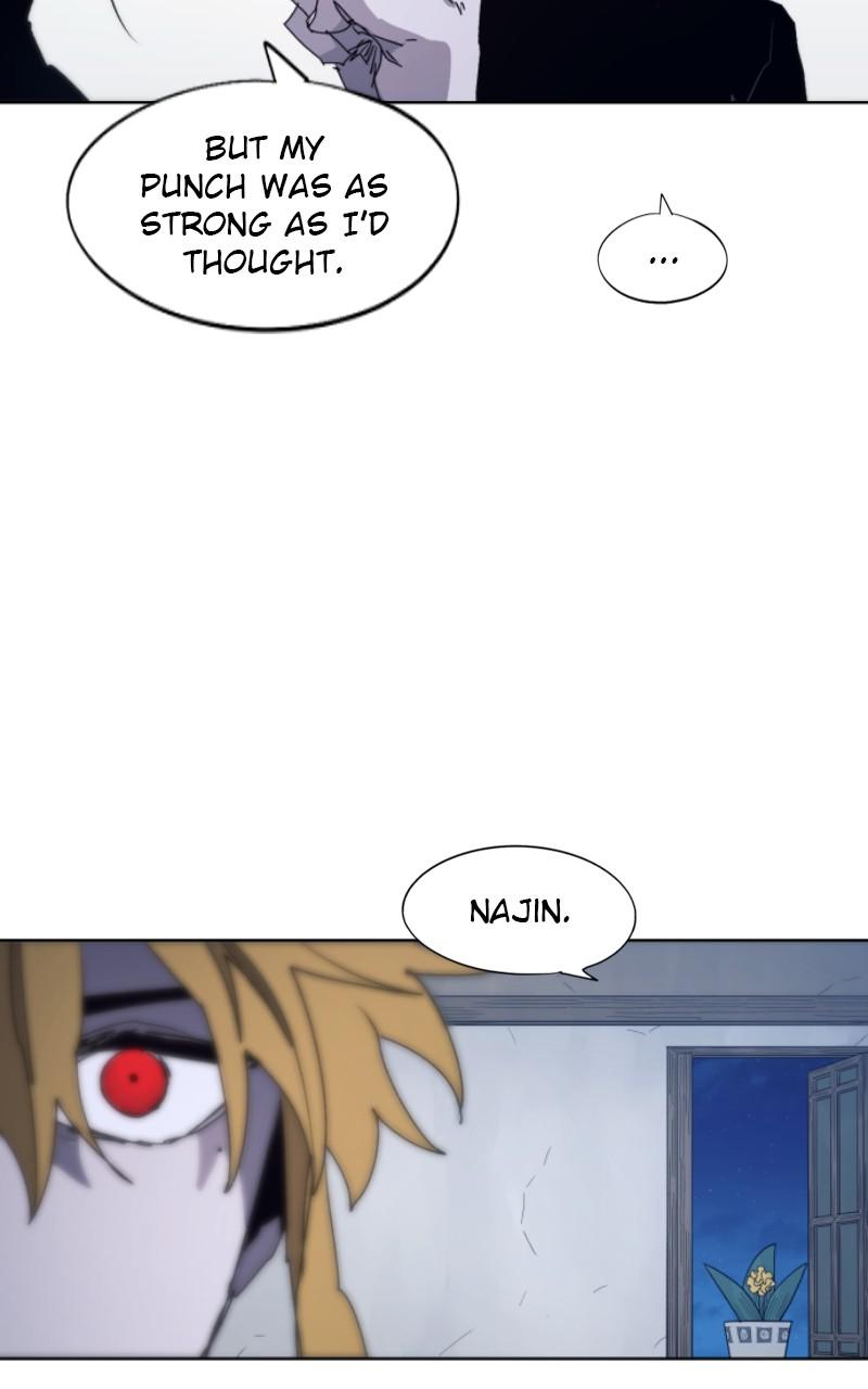 The Ember Knight Chapter 89 - Page 49