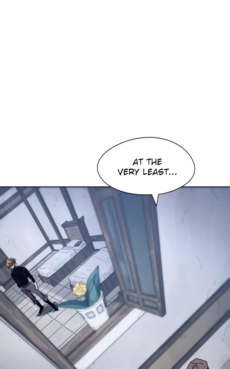 The Ember Knight Chapter 89 - Page 50