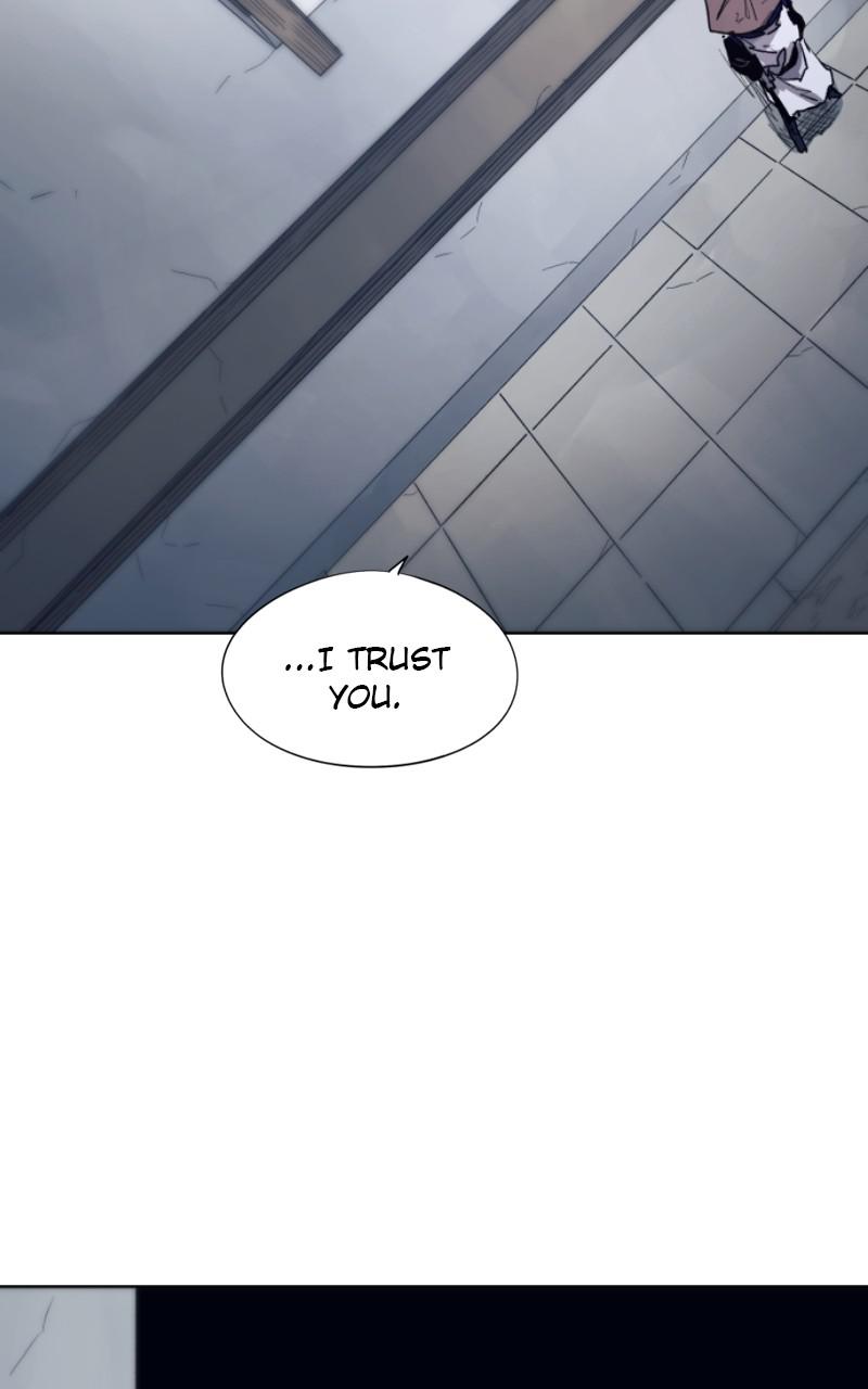 The Ember Knight Chapter 89 - Page 51