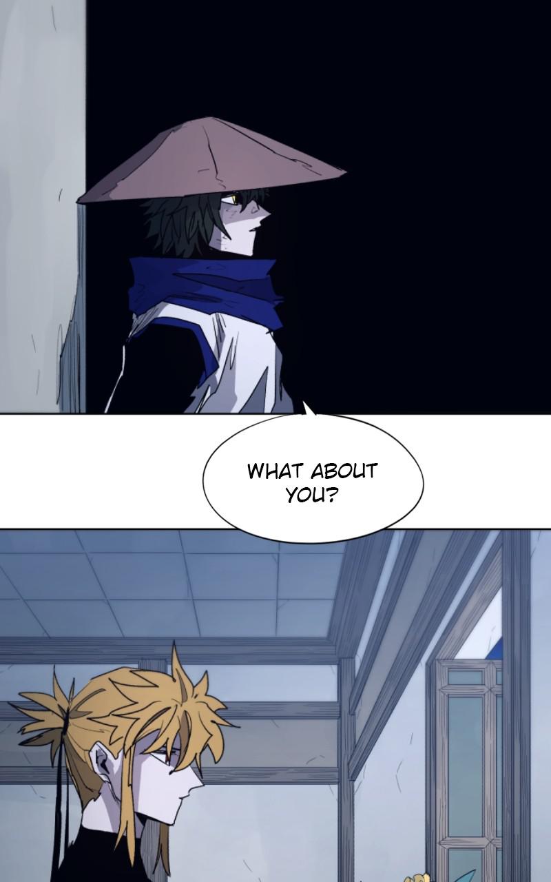 The Ember Knight Chapter 89 - Page 52