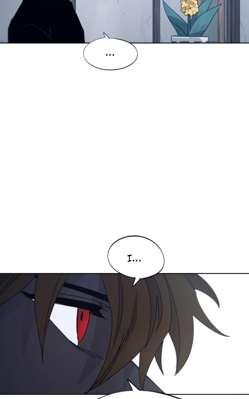 The Ember Knight Chapter 89 - Page 53