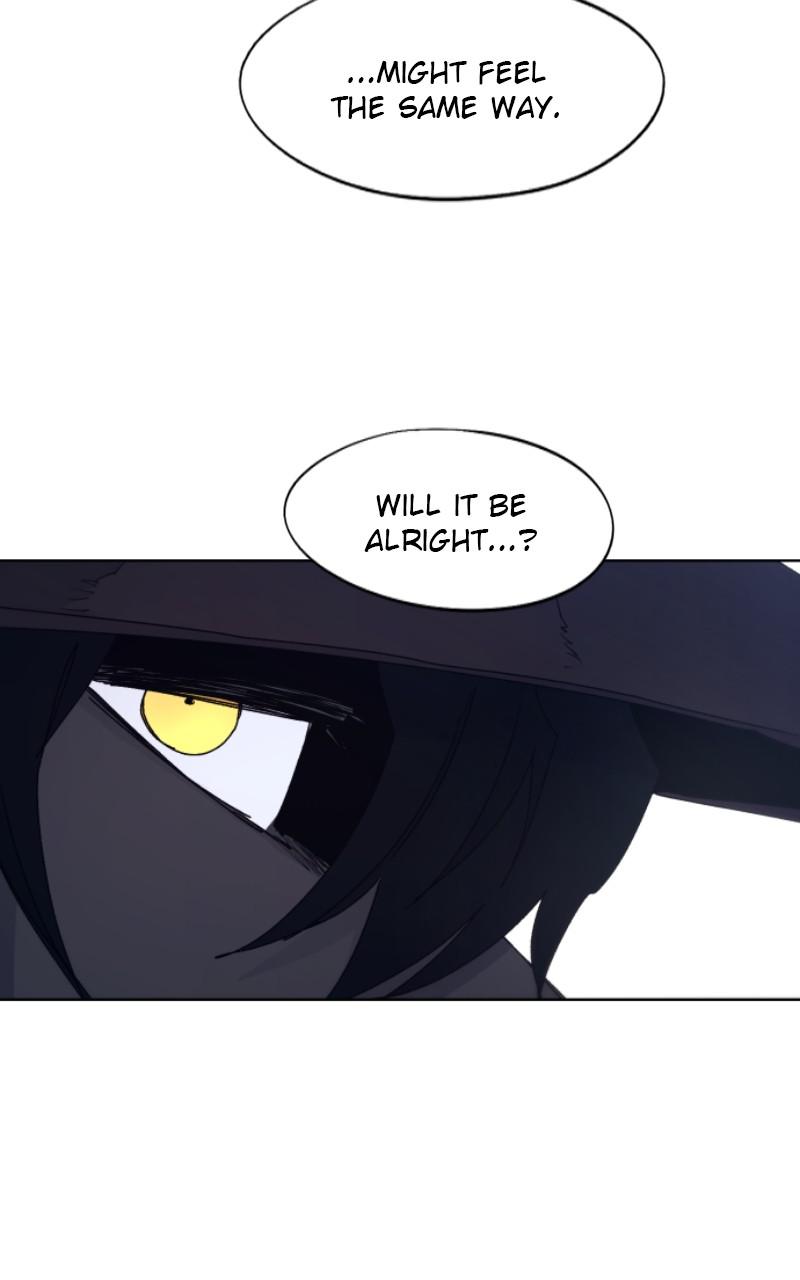 The Ember Knight Chapter 89 - Page 54