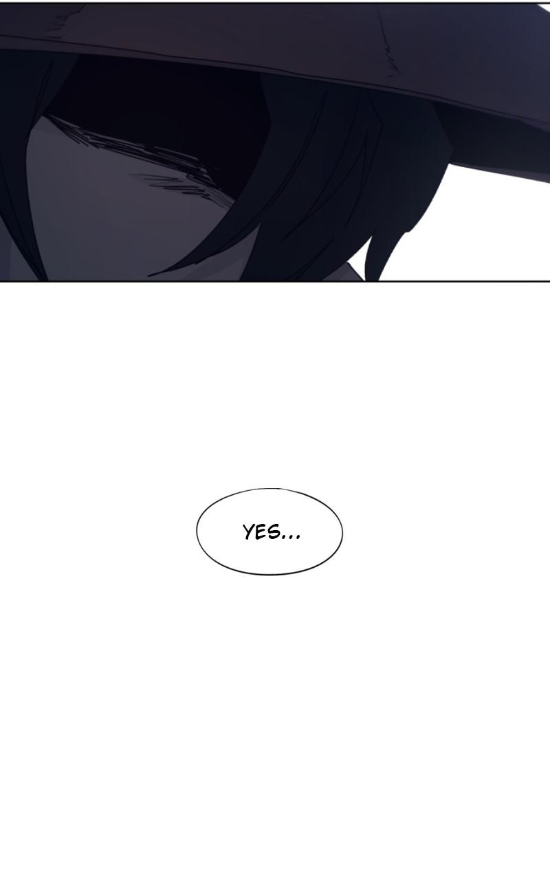 The Ember Knight Chapter 89 - Page 55