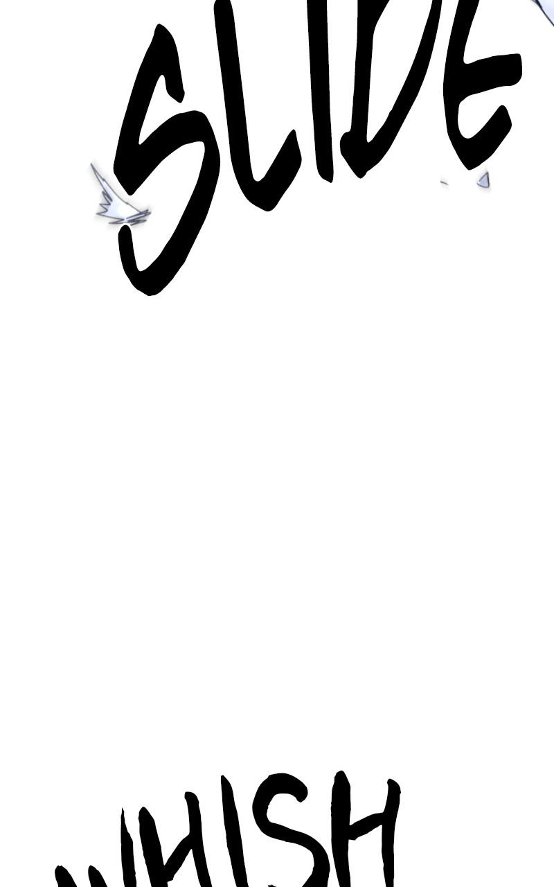 The Ember Knight Chapter 89 - Page 60