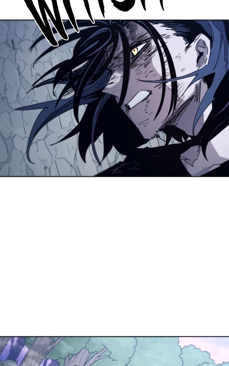 The Ember Knight Chapter 89 - Page 61