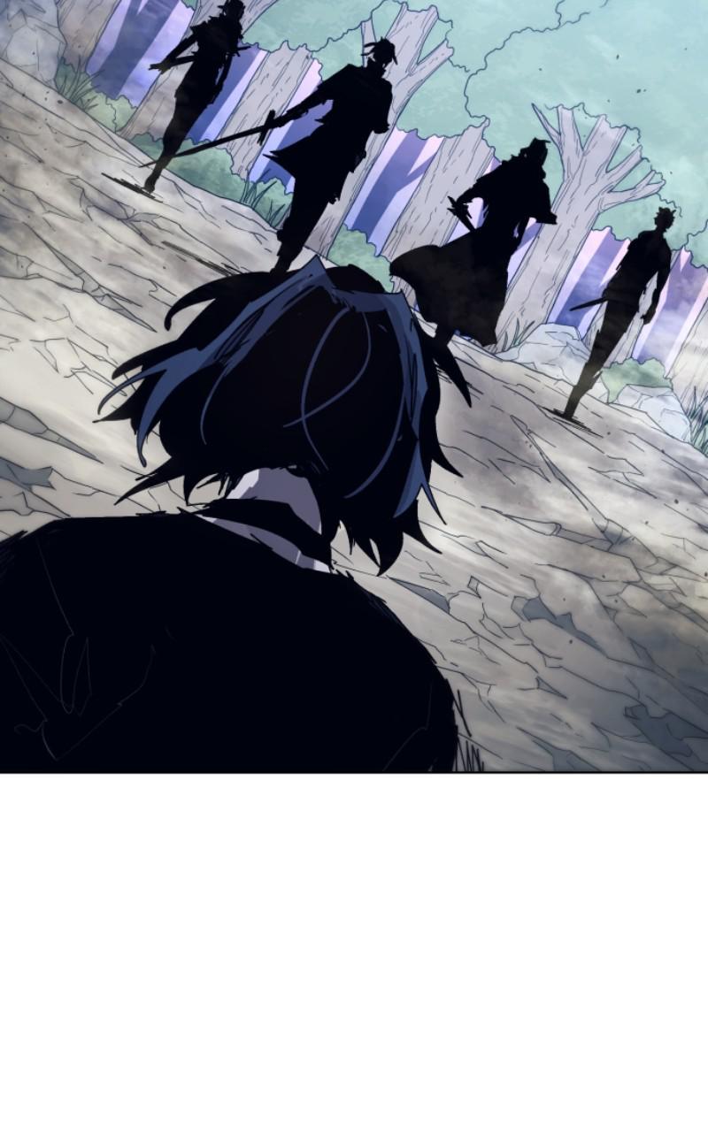 The Ember Knight Chapter 89 - Page 62