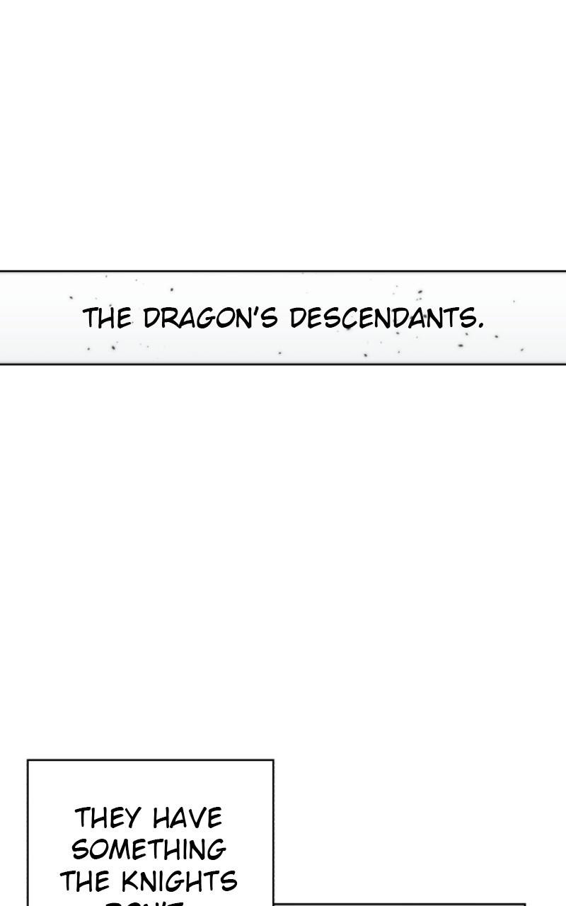 The Ember Knight Chapter 89 - Page 63