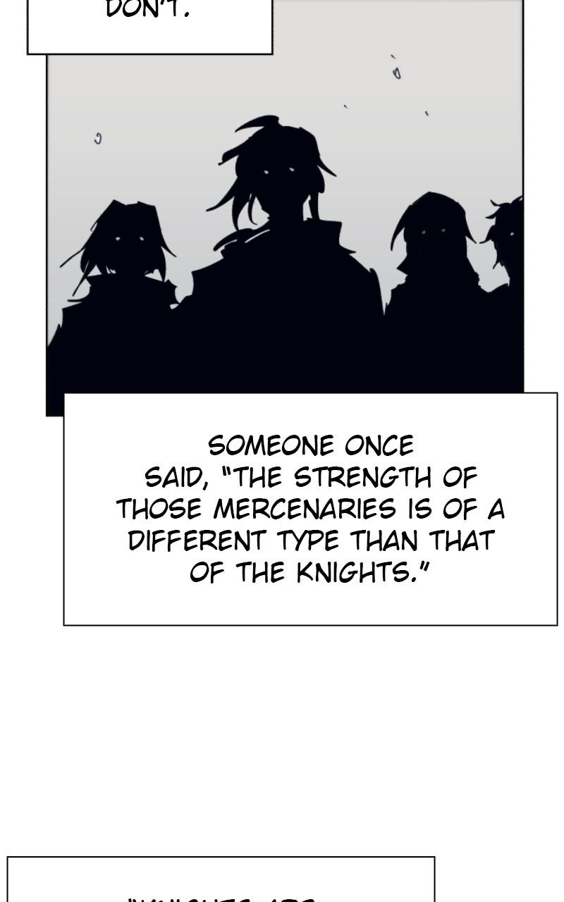 The Ember Knight Chapter 89 - Page 64