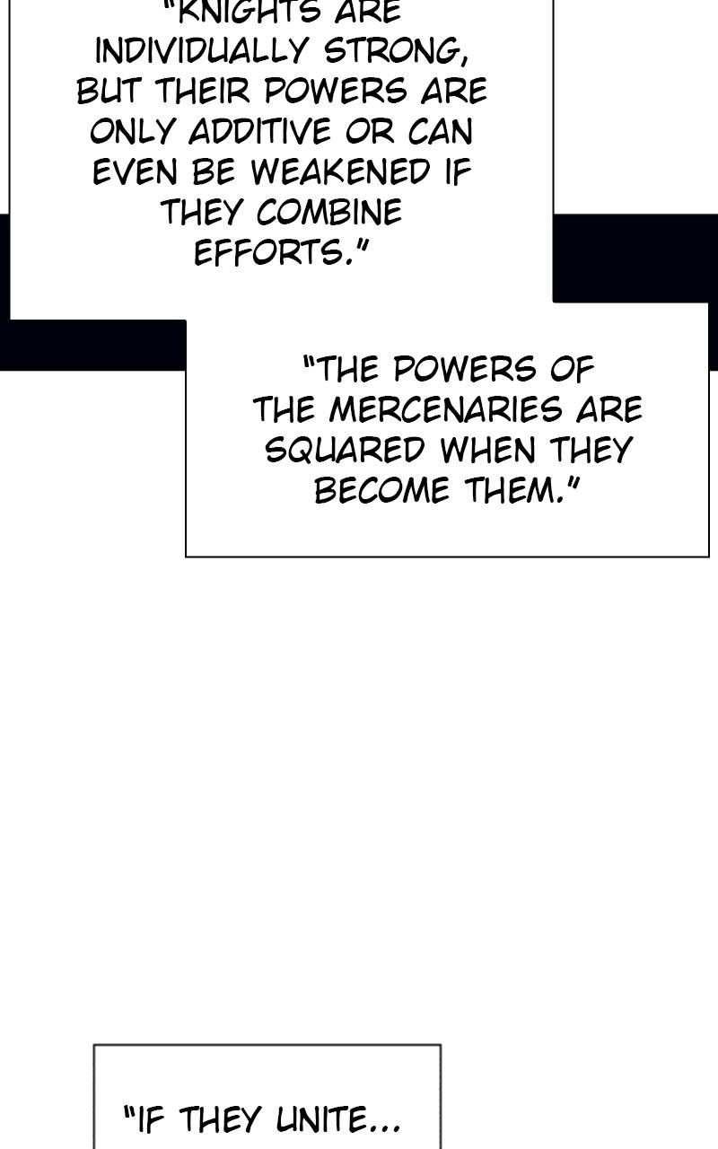 The Ember Knight Chapter 89 - Page 65