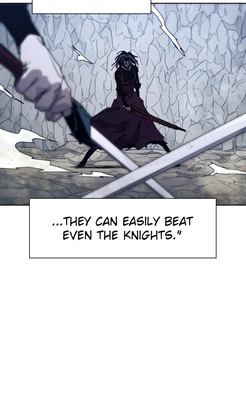The Ember Knight Chapter 89 - Page 66