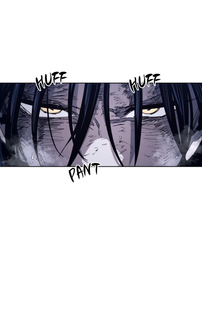 The Ember Knight Chapter 89 - Page 67