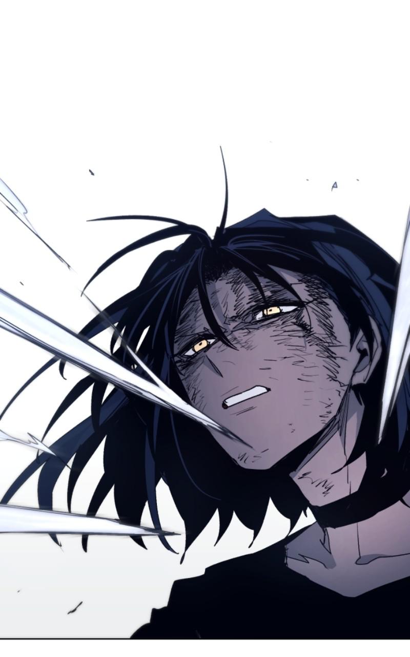 The Ember Knight Chapter 89 - Page 68