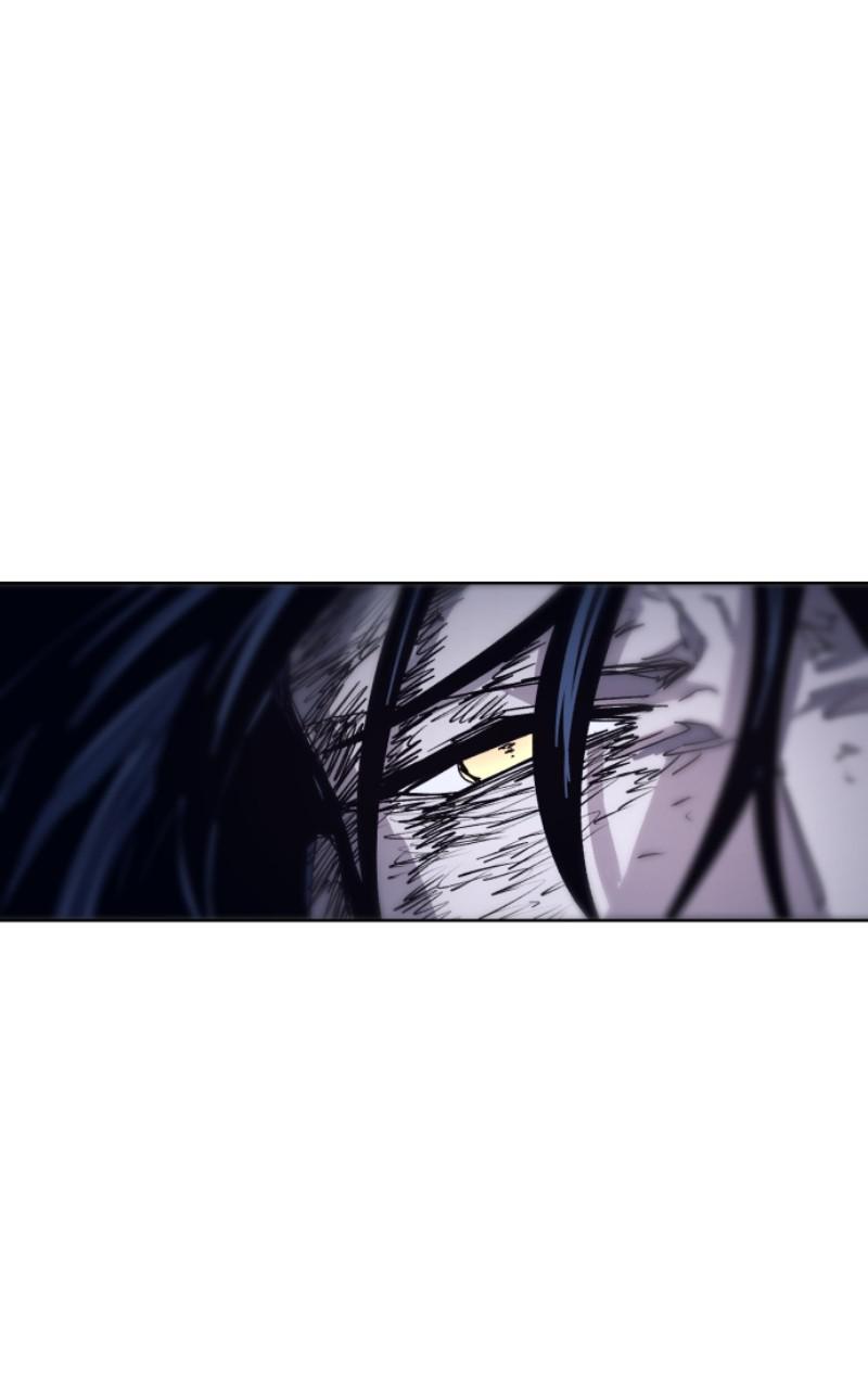 The Ember Knight Chapter 89 - Page 69