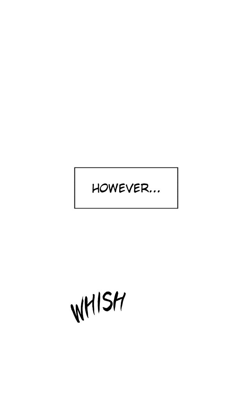 The Ember Knight Chapter 89 - Page 70