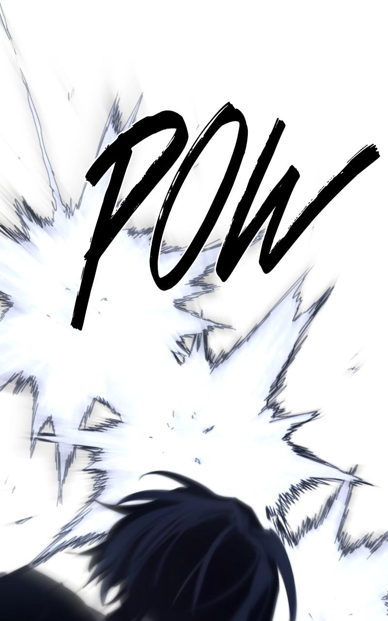 The Ember Knight Chapter 89 - Page 71