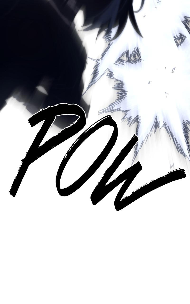 The Ember Knight Chapter 89 - Page 72