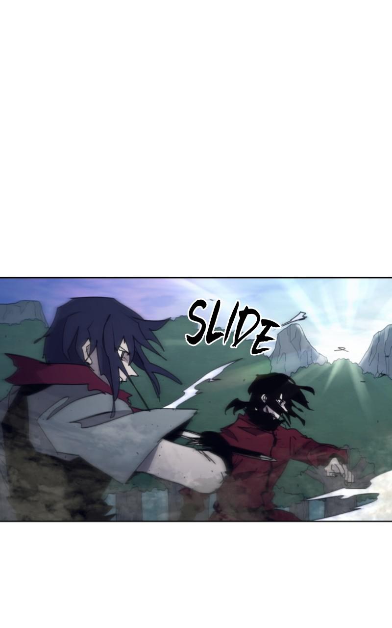 The Ember Knight Chapter 89 - Page 73