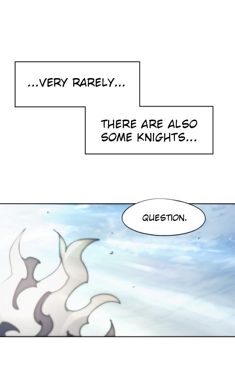 The Ember Knight Chapter 89 - Page 74
