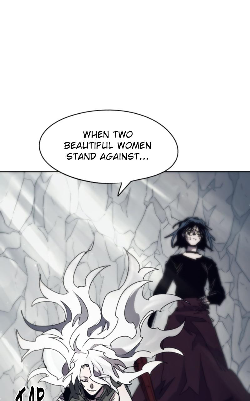 The Ember Knight Chapter 89 - Page 75