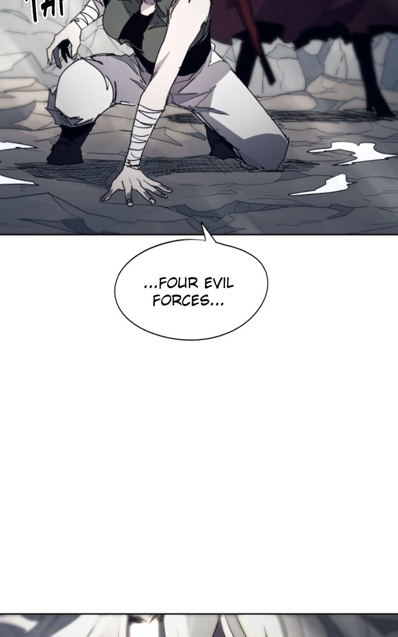 The Ember Knight Chapter 89 - Page 76