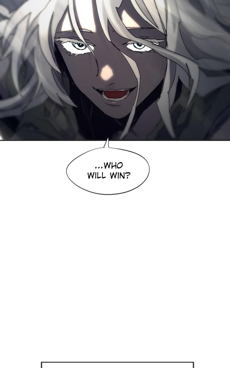 The Ember Knight Chapter 89 - Page 77